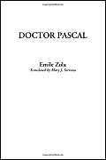 Doctor Pascal