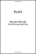 Plays
