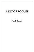 A Set of Rogues