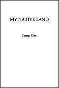 My Native Land