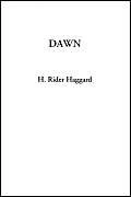 Dawn