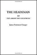 The Headsman Or The Abbaye des Vignerons - Image 1