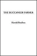 The Buccaneer Farmer