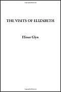 The Visits of Elizabeth