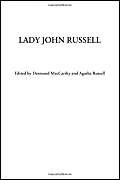 Lady John Russell