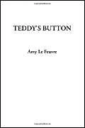 Teddy's Button - Image 1