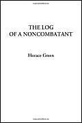 The Log of a Noncombatant