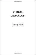 Vergil (A Biography)