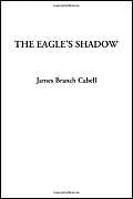The Eagle's Shadow