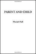 Parent and Child