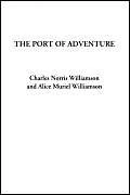 The Port of Adventure