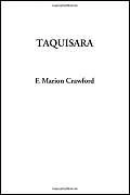 Taquisara