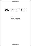 Samuel Johnson - Image 1