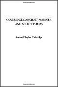Coleridge's Ancient Mariner and Select Poems - Image 1