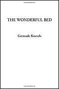 The Wonderful Bed
