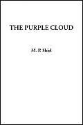 The Purple Cloud - Image 1