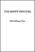 The Happy Venture