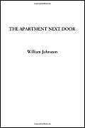 The Apartment Next Door - Image 1
