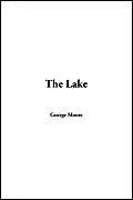 The Lake - Image 1