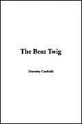 The Bent Twig