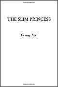 The Slim Princess - Image 1