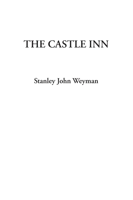 The Castle Inn