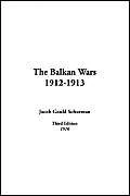 The Balkan Wars: 1912-1913 - Image 1