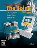Rothman-Simeone the Spine - Image 1