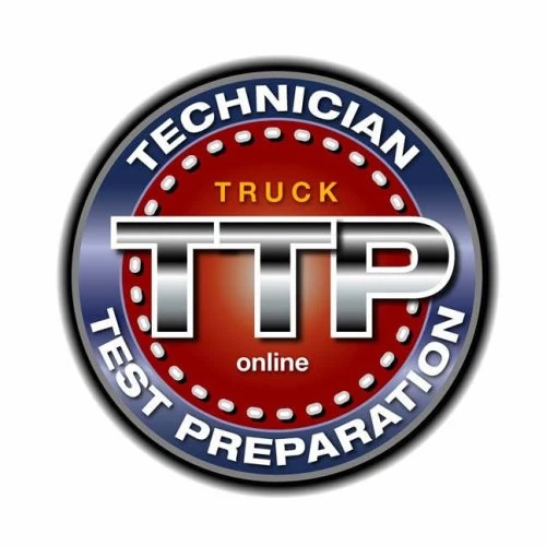 Ase Tech Online T-Series Pkg