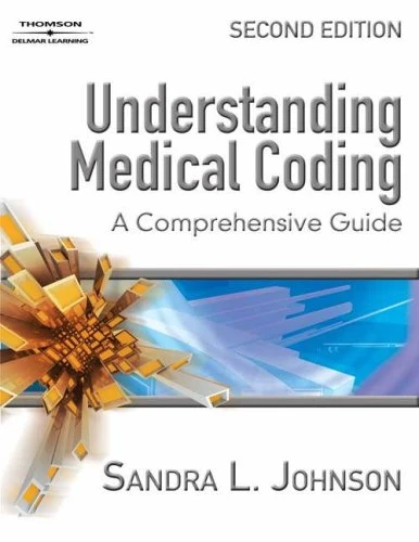 CD-Understand Medical Coding 2