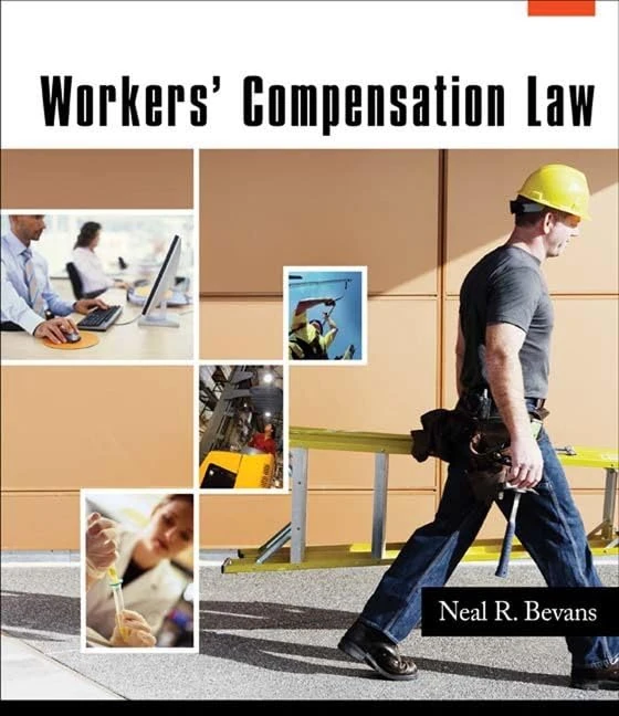Workers' Compensation Law