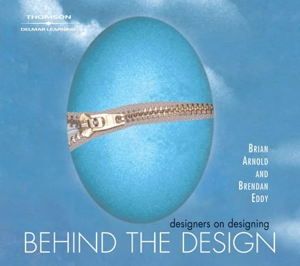 Behind the Design: Designers on Designing with the Adobe Creative Suite