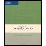 Invitation to Computer Science, Fourth Edition: C++ Version - Image 1