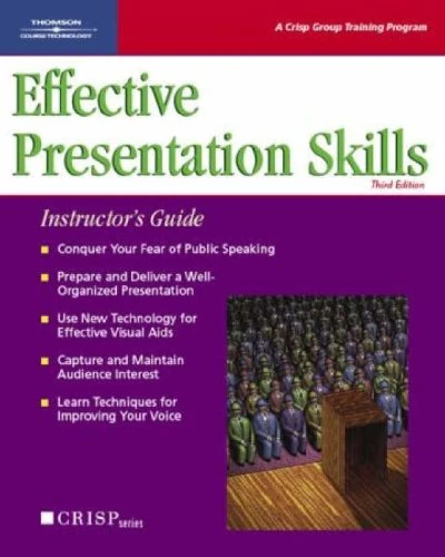 *IE Presentation Skills