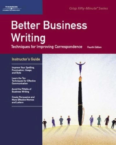 *IG Business Writing - Image 1