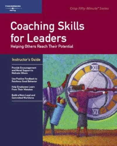 *IG Coaching and Counseling