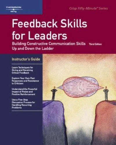 *IG Give and Receive Feedback 2