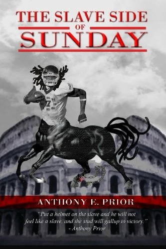 The Slave Side of Sunday - Image 1
