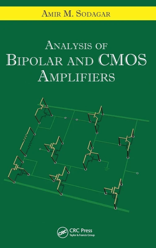 Analysis of Bipolar and CMOS Amplifiers