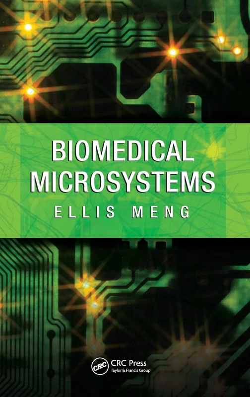 Biomedical Microsystems