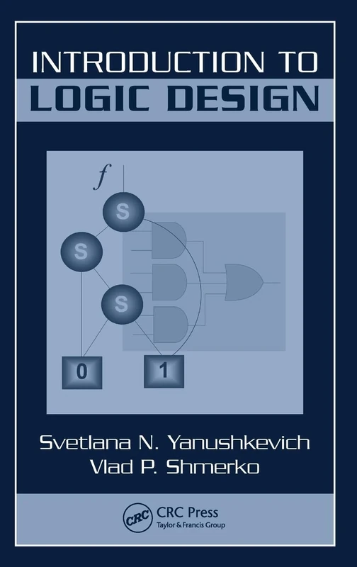 Introduction to Logic Design