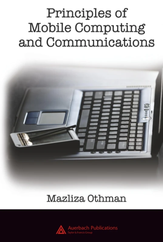Principles of Mobile Computing and Communications