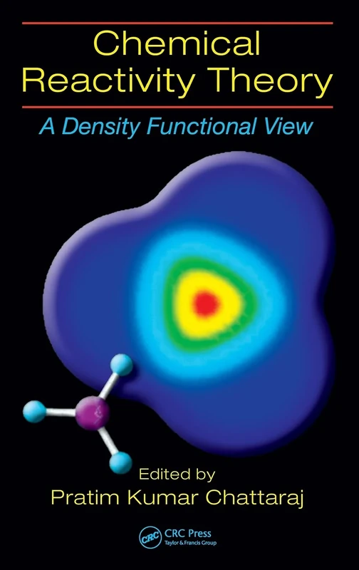 Chemical Reactivity Theory: A Density Functional View