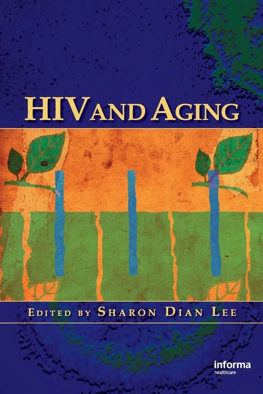 HIV and Aging - Image 1
