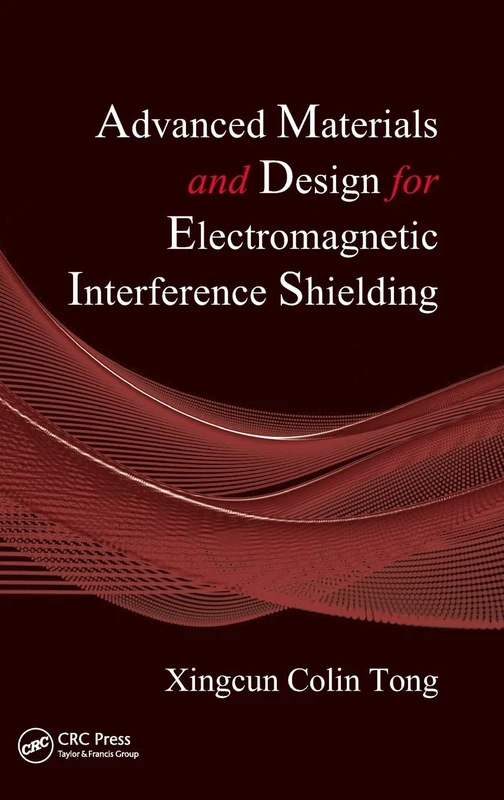 Advanced Materials and Design for Electromagnetic Interference Shielding