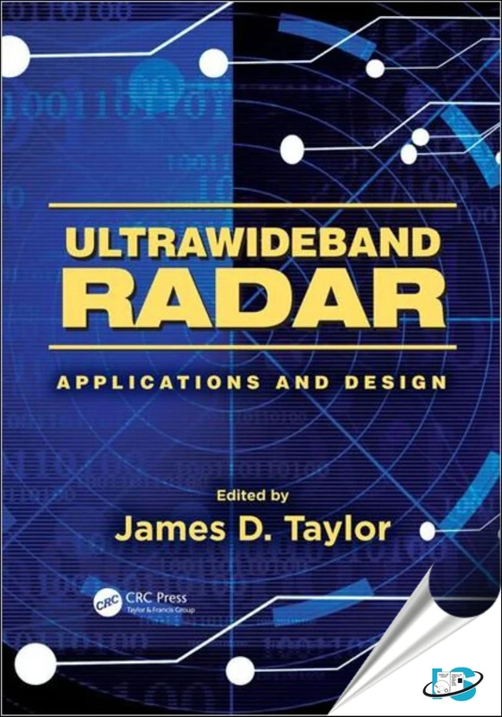 Ultrawideband Radar: Applications and Design