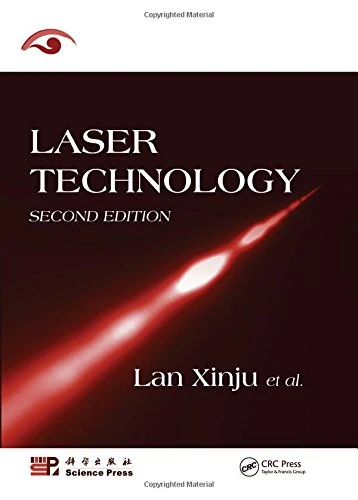 Laser Technology