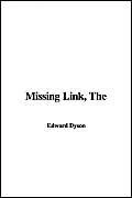 The Missing Link - Image 1