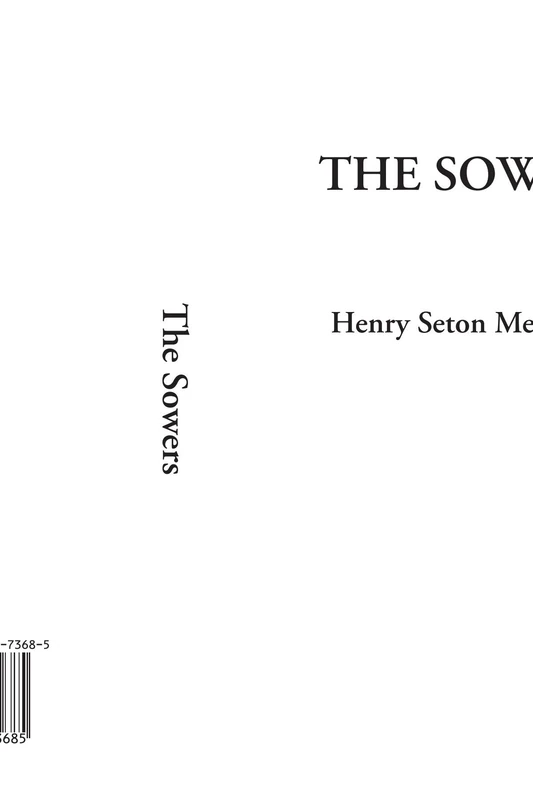 The Sowers