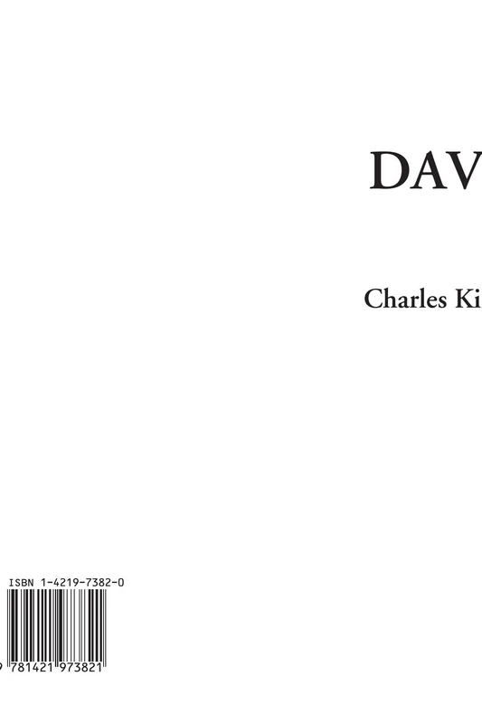 David - Image 1